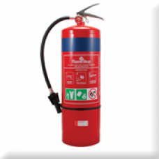 https://www.lifeaid.com.au/product-category/extinguishers/