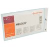 Melolin Low Adherent Dressing